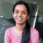 Avatar for Shruti Ahuja
