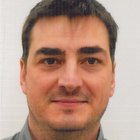 Avatar for Charles Bernard