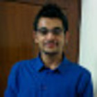 Avatar for Supreet Arora