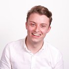 Avatar for James Lloyd