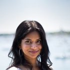 Avatar for Maya Viswanath