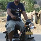 Avatar for Navin Kumar
