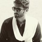 Avatar for Adhithya Vijai