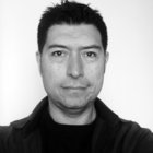Avatar for Carlos Mauricio Garcia Camelo
