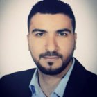 Avatar for Ali I. Tayih