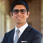Avatar for Sahil Khosla
