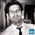 Avatar for Karan Rai