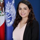 Avatar for Montserrat Ayup Herradon