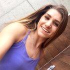 Avatar for Stephanie Probst