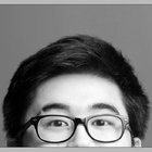 Avatar for Neil Patrick Roa