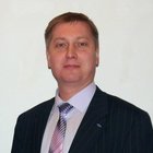 Avatar for Valerii Podymov