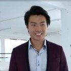 Avatar for Hung Dang