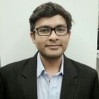 Avatar for Apoorv Anand
