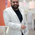 Avatar for Tarun Sharma