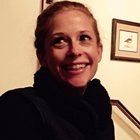Avatar for Renee Franzwa, M.Ed.