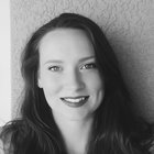 Avatar for Jennifer Cunnane