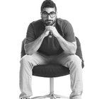 Avatar for Sean Parshad