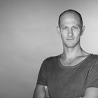 Avatar for Andreas Slettvoll