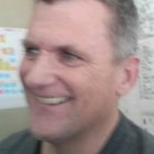 Avatar for Chuck Vanasse