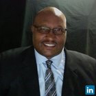 Avatar for Andrew Mitchell