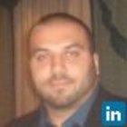 Avatar for Gevorg Ablabutyan