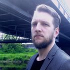 Avatar for Adam Krzak