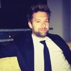 Avatar for James Grigg