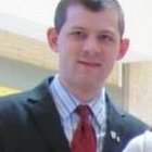 Avatar for Andrew Forecki