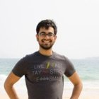 Avatar for Dhruv Guliani