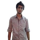 Avatar for Mohammad AlZahlof