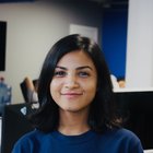 Avatar for Nidhi Gaday