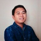 Avatar for Jet Flora
