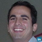 Avatar for Farshad Ghaffari