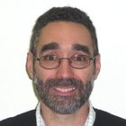 Avatar for Erik Nieves