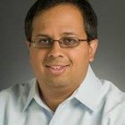 Avatar for Vipul Vyas