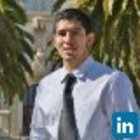 Avatar for Charlie Galaviz