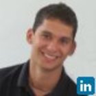 Avatar for Gabriel Henrique
