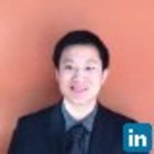 Avatar for Jon Chen