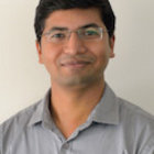 Avatar for Shyam Sundar