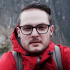 Avatar for Cesar H. Vortmann