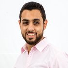 Avatar for Khaled Ali