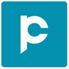 Avatar for Pepper Cloud