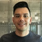 Avatar for Michael Lee