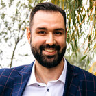 Avatar for Igor Yakimenko