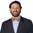 Avatar for John Gabbert