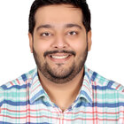 Avatar for Kapil Khedkar