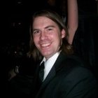 Avatar for Garrett Cox