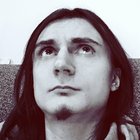 Avatar for Igor Konopko