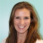 Avatar for Jessica Bierman