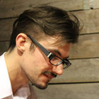 Avatar for Joost Buijs